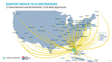Non stop flights to tampa florida - Millions of people come to us for their flight needs every year. We help make travel planning easy by providing useful insights and data-driven graphs that can inform your decisions. Find cheap flights to Tampa Tampa (TPA), Florida from $29. Search and compare round-trip, one-way, or last-minute flights to Tampa, FL.